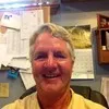 Don Ebaugh