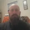 Steve Klosinski