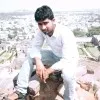 Ram Vustelamuri