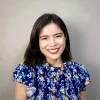 Alecx