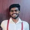 JAYASURYA