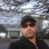 Amine Moharrar