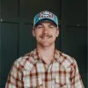 Ryker Ertel
