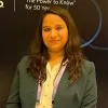 Nutan Sharma