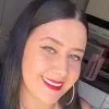Isabela Barros