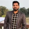 Abhay Dwivedi