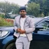 Renganathan