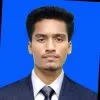 Shovankar Das