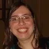 Cristiane Rezende de Freitas