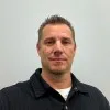 Robb Kalman