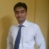 Nikhil Shukla