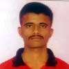 Surendra Singh