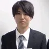 TETSU HIRAI