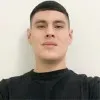 Alejandro Mejia