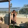 Neha Rana