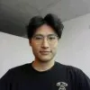 Wuji Zhang