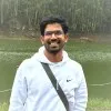 Lokesh Vangari