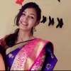 Priyanka Selvaraj