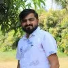 Tarang Ram