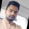 Amirul islam