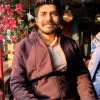 Arjun