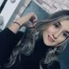 Damariz Bedoya