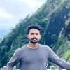 Ansal Raj