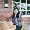 Riya Tripathi