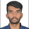 Shreyash Kulkarni