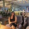 Sushmita Yadav