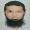wasi abbasi