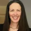 Kerri Schap