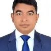 Jahid Hasan