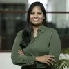 Gopika Ashok