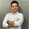 Luis Miguel Sánchez Larrea