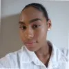 Leslie Torres Liranzo