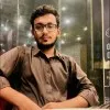 Muhammad Zaman Tahir