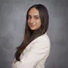 Maanya Shukla