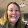 Shelley Morawski