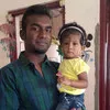 Yuvi Yuvaraj