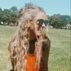 Lizzy Meehan
