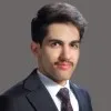Ahmad Al