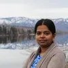 Dhivyaa Komarasamy Ramasamy