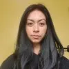 maria mora