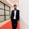 Ankush Sharma