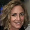 shannon flannigan