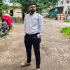 Akash Ghede