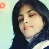 Jafri Sheeba