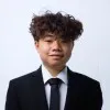 Edwin Tan