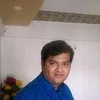NARENDRA ABANAWE